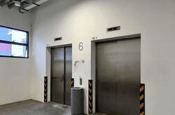 Hh @ Kallang (D13), Factory #622072041